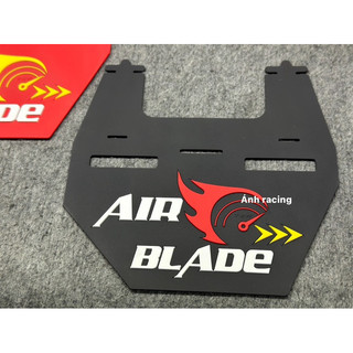CAO SU CHẮN BÙN AB 125/150( đời 2020-2024) PÔ E NGẮN