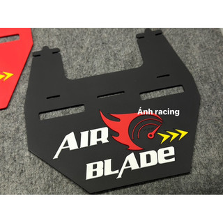 CAO SU CHẮN BÙN AB 125/150( đời 2020-2024) PÔ E NGẮN
