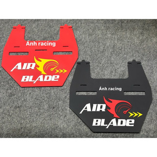 CAO SU CHẮN BÙN AB 125/150( đời 2020-2024) PÔ E NGẮN
