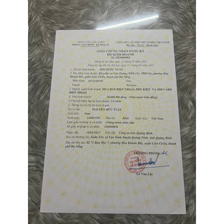 Sim Vina 4G KHÔNG GIỚI HẠN DATA=50k/tháng