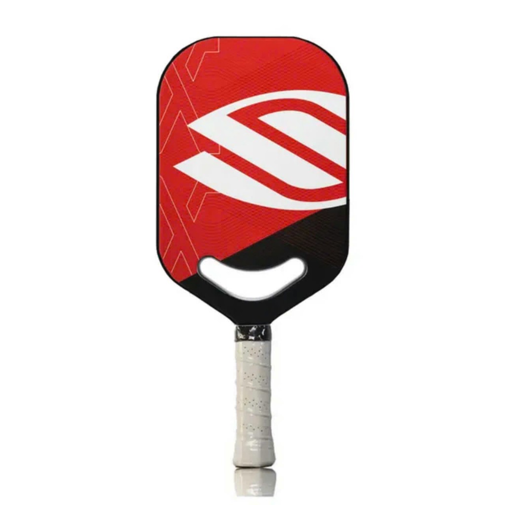 Vợt pickleball  T700   chất liệu sợi carbon FIBER 14mm đạt chuẩn USAPA