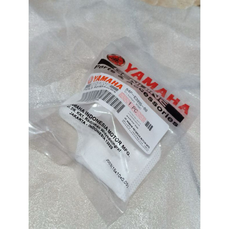 LỌC XĂNG MXKING 150 / EXCITER 150 / EXCITER 155 / NVX / MIO M3 / NMAX / FINO 125 / MIO UTIMO (54P-E3