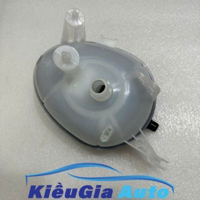 Bình nước phụ Mercedes GLC250 X253 2016-2020 2055000049