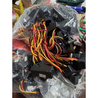 chiết áp 12v cho bình phun thuốc.