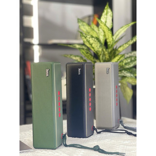  Loa bluetooth mini cầm tay ICHECO MC V13 không dây di động siêu trầm âm thanh hifi 