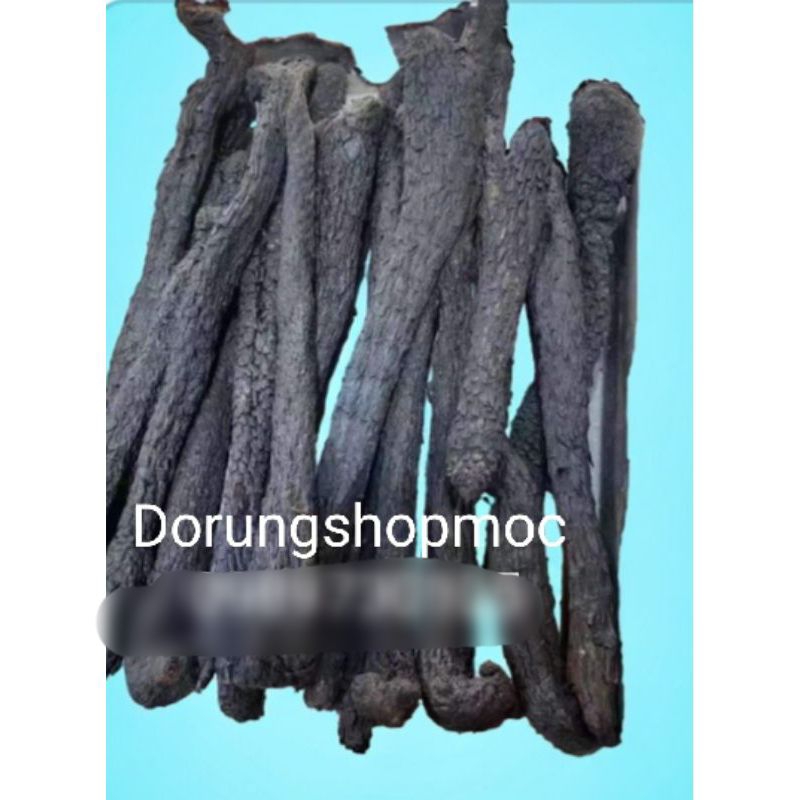 500g Nhục thung dung khỏe sinh lí