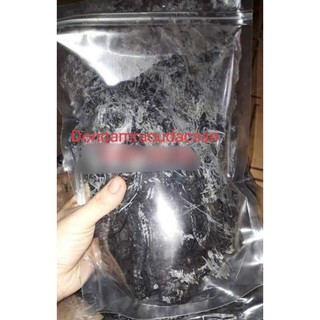 500g Nhục thung dung khỏe sinh lí