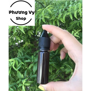 Mực tập(học) phun xăm biotouch, mực tập siêu bám (chiết 15ml)