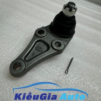 Rotuyn trụ đứng dưới Mitsubishi Pajero Sport 1999-2024 4013A314