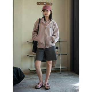 Quần short jean daisy 60008 COMIC