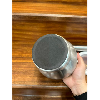 Bộ Cối Chày inox nguyên khối Zwilling( made in Germany )