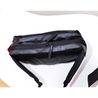 {HCM} Túi bao tử TNF Base Camp Mantis **CÓ GIAO HỎA TỐC**