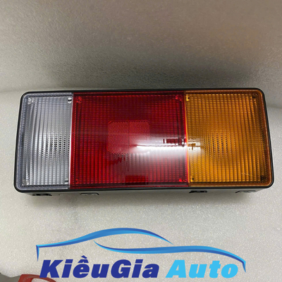 Đèn hậu (Đèn lái sau) Hyundai HD270 2004-2018