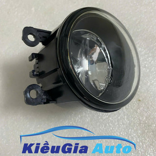 Đèn gầm (Đèn cản, đèn sương mù) Ford Fiesta 2011-2018