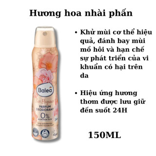 Gel Vuốt Tóc Taft Schwarzkopf,mocus, Kem Bột Phồng Chân Tóc, Nước Hoa Thơm Dưỡng Tóc Balea-Bill Đức