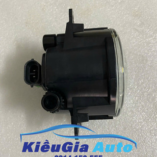 Đèn gầm (Đèn cản, đèn sương mù) Ford Transit 2007-2019