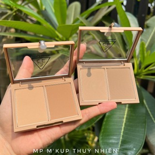 Phấn tạo khối 3CE