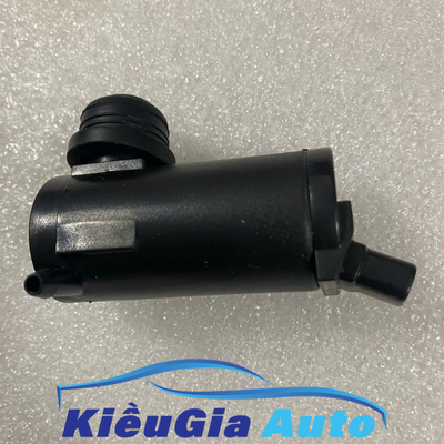 Mô tơ bơm nước rửa kính xe ô tô Daewoo Lacetti / Daewoo  Lanos / Daewoo Nubira / Daewoo Gentra / Dae