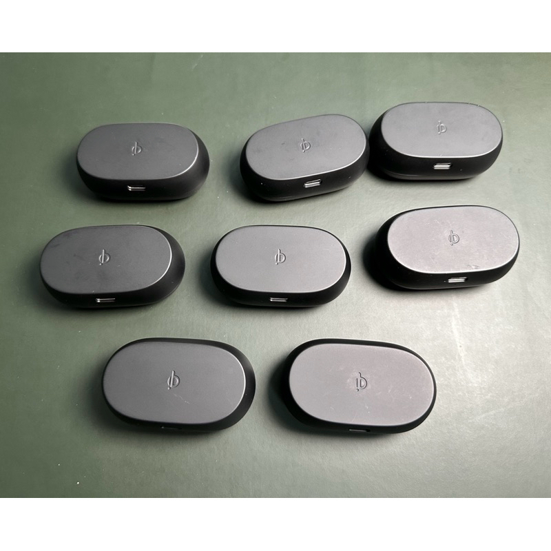 Tai nghe Jabra Elite 7 active True Wireless (used) - xem miêu tả chi tiết