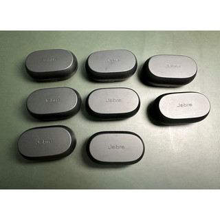 Tai nghe Jabra Elite 7 active True Wireless (used) - xem miêu tả chi tiết