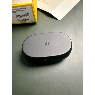 Tai nghe Jabra Elite 7 active True Wireless (used) - xem miêu tả chi tiết