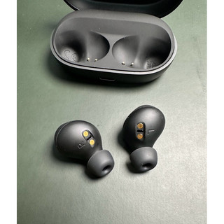 Tai nghe Jabra Elite 7 active True Wireless (used) - xem miêu tả chi tiết