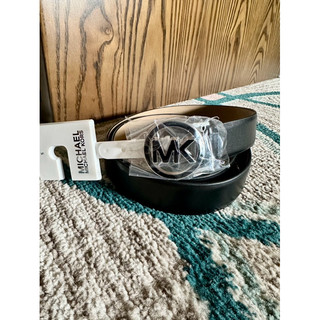 (auth) Belt dây nịt nữ tommy-ck-mk