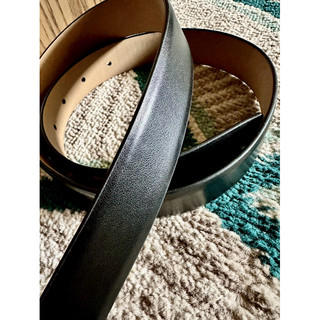 (auth) Belt dây nịt nữ tommy-ck-mk
