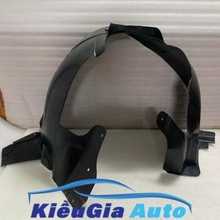 Chắn bùn lòng dè trước Chevrolet Cruze 2009-2018 96981697 96981698