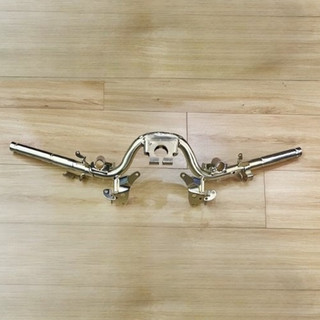 Ghi Đông Cho Xe Vespa Sprint