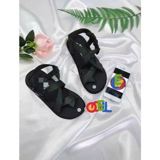 Sandal quai dù cực bền (form rất nhỏ khách chú ý nhích 2 size hoặc ib shop tư để tránh đổi trả)