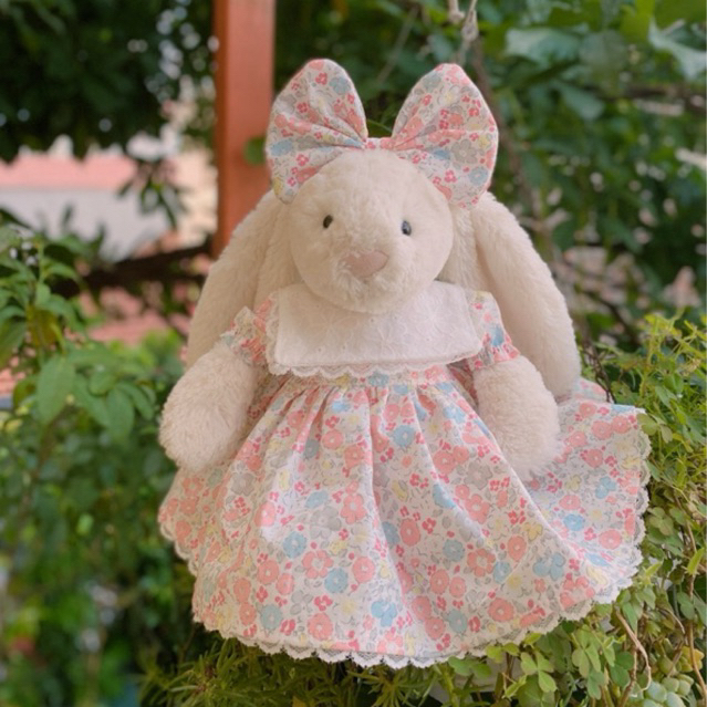 PHỤ KIỆN JELLYCAT