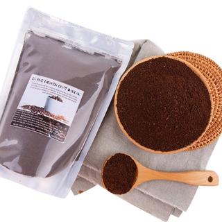 500GR BỘT CÀ PHÊ NGUYÊN CHẤT DAKLAK