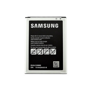 Pin Samsung J1 2016 / J120