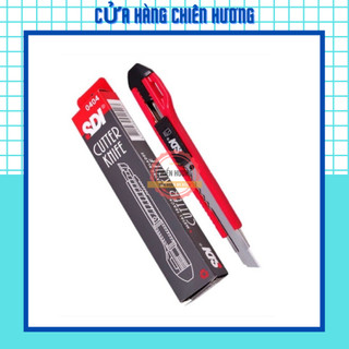 dao dọc giấy (1 chiếc)
