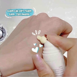 Retinol Ô BA GY 1.0 gom SALE