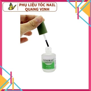 Kiềm dầu vinimay (100% chính hãng)