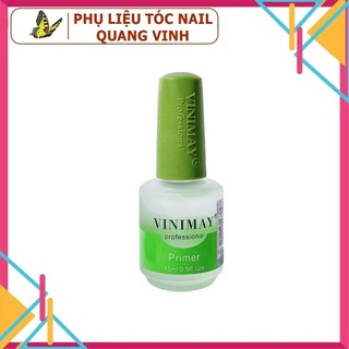 Kiềm dầu vinimay (100% chính hãng)