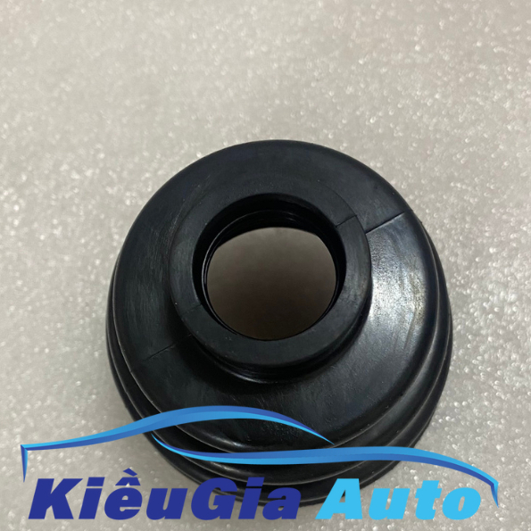 Cao su chụp bụi láp Mazda 3 1.5 2015-2018