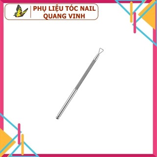 Cây cào sơn gel