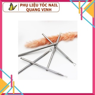 Cây cào sơn gel