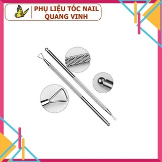 Cây cào sơn gel