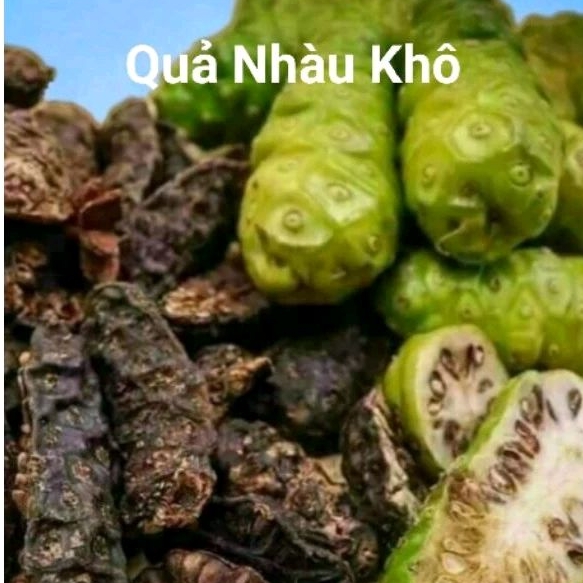 Combo 5kg nhàu sỉ cho khách
