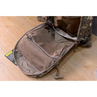HÌNH THẬT-Balo 5.11 Tactical Rush 12 màu muticam