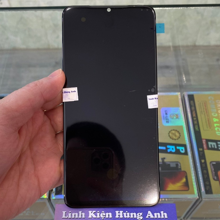 Màn hình Xiaomi Mi9 / Mi9 Pro ( Mi 9 / Mi 9 Pro) - new