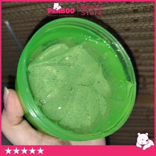 GEL DƯỠNG DA NHA ĐAM 300ML