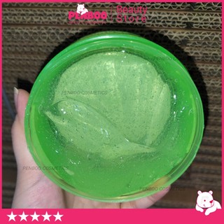 GEL DƯỠNG DA NHA ĐAM 300ML