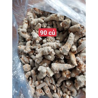 BỘT CỦ TAM THẤT BẮC 100G HÀNG 90 CỦ