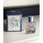 Nước hoa ZARA 30ml fullbox bản limited