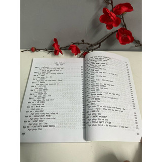 Sách - Tự Học Hán Văn (Nguyễn Khuê)